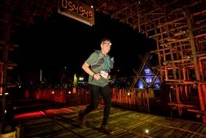 BIB: 646450
                            <button type="button" onclick="openModal(19282392)" class="btn btn-primary btn-sm float-right btn-popup" data-toggle="modal" data-target=".modal-high-quality">
                        <i class="fas fa-shopping-cart"></i> Add to Cart
                    </button>
                                            <button type="button" onclick="isThisMe(19282392, true)" class="btn btn-success btn-sm float-right btn-popup btn-isme hidden" data-toggle="tooltip" data-placement="bottom" title="นี่คือรูปของคุณใช่ไหม คลิกที่นี่เพื่อเอาเข้าอัลบั้ม">
                        <i class="fas fa-plus"></i> Add to album
                    </button>
                    <button type="button" onclick="isThisMe(19282392, false)" class="btn btn-warning btn-sm float-right btn-popup btn-isnotme hidden">
                        <i class="fas fa-ban"></i> Remove from album
                    </button>