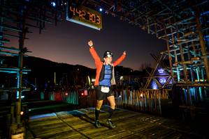 BIB: 442303
                            <button type="button" onclick="openModal(19283045)" class="btn btn-primary btn-sm float-right btn-popup" data-toggle="modal" data-target=".modal-high-quality">
                        <i class="fas fa-shopping-cart"></i> Add to Cart
                    </button>
                                            <button type="button" onclick="isThisMe(19283045, true)" class="btn btn-success btn-sm float-right btn-popup btn-isme hidden" data-toggle="tooltip" data-placement="bottom" title="นี่คือรูปของคุณใช่ไหม คลิกที่นี่เพื่อเอาเข้าอัลบั้ม">
                        <i class="fas fa-plus"></i> Add to album
                    </button>
                    <button type="button" onclick="isThisMe(19283045, false)" class="btn btn-warning btn-sm float-right btn-popup btn-isnotme hidden">
                        <i class="fas fa-ban"></i> Remove from album
                    </button>