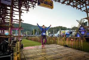 BIB: 2012
                            <button type="button" onclick="openModal(19283991)" class="btn btn-primary btn-sm float-right btn-popup" data-toggle="modal" data-target=".modal-high-quality">
                        <i class="fas fa-shopping-cart"></i> Add to Cart
                    </button>
                                            <button type="button" onclick="isThisMe(19283991, true)" class="btn btn-success btn-sm float-right btn-popup btn-isme hidden" data-toggle="tooltip" data-placement="bottom" title="นี่คือรูปของคุณใช่ไหม คลิกที่นี่เพื่อเอาเข้าอัลบั้ม">
                        <i class="fas fa-plus"></i> Add to album
                    </button>
                    <button type="button" onclick="isThisMe(19283991, false)" class="btn btn-warning btn-sm float-right btn-popup btn-isnotme hidden">
                        <i class="fas fa-ban"></i> Remove from album
                    </button>