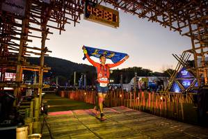 BIB: 143831, 110, 2013
                            <button type="button" onclick="openModal(19283376)" class="btn btn-primary btn-sm float-right btn-popup" data-toggle="modal" data-target=".modal-high-quality">
                        <i class="fas fa-shopping-cart"></i> Add to Cart
                    </button>
                                            <button type="button" onclick="isThisMe(19283376, true)" class="btn btn-success btn-sm float-right btn-popup btn-isme hidden" data-toggle="tooltip" data-placement="bottom" title="นี่คือรูปของคุณใช่ไหม คลิกที่นี่เพื่อเอาเข้าอัลบั้ม">
                        <i class="fas fa-plus"></i> Add to album
                    </button>
                    <button type="button" onclick="isThisMe(19283376, false)" class="btn btn-warning btn-sm float-right btn-popup btn-isnotme hidden">
                        <i class="fas fa-ban"></i> Remove from album
                    </button>