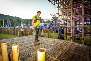 BIB: 
                            <button type="button" onclick="openModal(19284253)" class="btn btn-primary btn-sm float-right btn-popup" data-toggle="modal" data-target=".modal-high-quality">
                        <i class="fas fa-shopping-cart"></i> Add to Cart
                    </button>
                                            <button type="button" onclick="isThisMe(19284253, true)" class="btn btn-success btn-sm float-right btn-popup btn-isme hidden" data-toggle="tooltip" data-placement="bottom" title="นี่คือรูปของคุณใช่ไหม คลิกที่นี่เพื่อเอาเข้าอัลบั้ม">
                        <i class="fas fa-plus"></i> Add to album
                    </button>
                    <button type="button" onclick="isThisMe(19284253, false)" class="btn btn-warning btn-sm float-right btn-popup btn-isnotme hidden">
                        <i class="fas fa-ban"></i> Remove from album
                    </button>