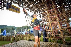 BIB: 2022
                            <button type="button" onclick="openModal(19284764)" class="btn btn-primary btn-sm float-right btn-popup" data-toggle="modal" data-target=".modal-high-quality">
                        <i class="fas fa-shopping-cart"></i> Add to Cart
                    </button>
                                            <button type="button" onclick="isThisMe(19284764, true)" class="btn btn-success btn-sm float-right btn-popup btn-isme hidden" data-toggle="tooltip" data-placement="bottom" title="นี่คือรูปของคุณใช่ไหม คลิกที่นี่เพื่อเอาเข้าอัลบั้ม">
                        <i class="fas fa-plus"></i> Add to album
                    </button>
                    <button type="button" onclick="isThisMe(19284764, false)" class="btn btn-warning btn-sm float-right btn-popup btn-isnotme hidden">
                        <i class="fas fa-ban"></i> Remove from album
                    </button>