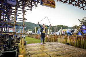 BIB: 6202, 2022
                            <button type="button" onclick="openModal(19283799)" class="btn btn-primary btn-sm float-right btn-popup" data-toggle="modal" data-target=".modal-high-quality">
                        <i class="fas fa-shopping-cart"></i> Add to Cart
                    </button>
                                            <button type="button" onclick="isThisMe(19283799, true)" class="btn btn-success btn-sm float-right btn-popup btn-isme hidden" data-toggle="tooltip" data-placement="bottom" title="นี่คือรูปของคุณใช่ไหม คลิกที่นี่เพื่อเอาเข้าอัลบั้ม">
                        <i class="fas fa-plus"></i> Add to album
                    </button>
                    <button type="button" onclick="isThisMe(19283799, false)" class="btn btn-warning btn-sm float-right btn-popup btn-isnotme hidden">
                        <i class="fas fa-ban"></i> Remove from album
                    </button>