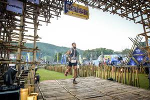 BIB: 2002
                            <button type="button" onclick="openModal(19284633)" class="btn btn-primary btn-sm float-right btn-popup" data-toggle="modal" data-target=".modal-high-quality">
                        <i class="fas fa-shopping-cart"></i> Add to Cart
                    </button>
                                            <button type="button" onclick="isThisMe(19284633, true)" class="btn btn-success btn-sm float-right btn-popup btn-isme hidden" data-toggle="tooltip" data-placement="bottom" title="นี่คือรูปของคุณใช่ไหม คลิกที่นี่เพื่อเอาเข้าอัลบั้ม">
                        <i class="fas fa-plus"></i> Add to album
                    </button>
                    <button type="button" onclick="isThisMe(19284633, false)" class="btn btn-warning btn-sm float-right btn-popup btn-isnotme hidden">
                        <i class="fas fa-ban"></i> Remove from album
                    </button>