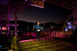 BIB: 1834
                            <button type="button" onclick="openModal(19282998)" class="btn btn-primary btn-sm float-right btn-popup" data-toggle="modal" data-target=".modal-high-quality">
                        <i class="fas fa-shopping-cart"></i> Add to Cart
                    </button>
                                            <button type="button" onclick="isThisMe(19282998, true)" class="btn btn-success btn-sm float-right btn-popup btn-isme hidden" data-toggle="tooltip" data-placement="bottom" title="นี่คือรูปของคุณใช่ไหม คลิกที่นี่เพื่อเอาเข้าอัลบั้ม">
                        <i class="fas fa-plus"></i> Add to album
                    </button>
                    <button type="button" onclick="isThisMe(19282998, false)" class="btn btn-warning btn-sm float-right btn-popup btn-isnotme hidden">
                        <i class="fas fa-ban"></i> Remove from album
                    </button>