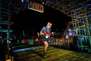 BIB: 223017, 110, 2003
                            <button type="button" onclick="openModal(19281700)" class="btn btn-primary btn-sm float-right btn-popup" data-toggle="modal" data-target=".modal-high-quality">
                        <i class="fas fa-shopping-cart"></i> Add to Cart
                    </button>
                                            <button type="button" onclick="isThisMe(19281700, true)" class="btn btn-success btn-sm float-right btn-popup btn-isme hidden" data-toggle="tooltip" data-placement="bottom" title="นี่คือรูปของคุณใช่ไหม คลิกที่นี่เพื่อเอาเข้าอัลบั้ม">
                        <i class="fas fa-plus"></i> Add to album
                    </button>
                    <button type="button" onclick="isThisMe(19281700, false)" class="btn btn-warning btn-sm float-right btn-popup btn-isnotme hidden">
                        <i class="fas fa-ban"></i> Remove from album
                    </button>