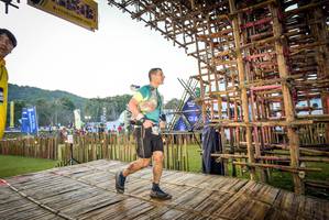 BIB: 
                            <button type="button" onclick="openModal(19284953)" class="btn btn-primary btn-sm float-right btn-popup" data-toggle="modal" data-target=".modal-high-quality">
                        <i class="fas fa-shopping-cart"></i> Add to Cart
                    </button>
                                            <button type="button" onclick="isThisMe(19284953, true)" class="btn btn-success btn-sm float-right btn-popup btn-isme hidden" data-toggle="tooltip" data-placement="bottom" title="นี่คือรูปของคุณใช่ไหม คลิกที่นี่เพื่อเอาเข้าอัลบั้ม">
                        <i class="fas fa-plus"></i> Add to album
                    </button>
                    <button type="button" onclick="isThisMe(19284953, false)" class="btn btn-warning btn-sm float-right btn-popup btn-isnotme hidden">
                        <i class="fas fa-ban"></i> Remove from album
                    </button>