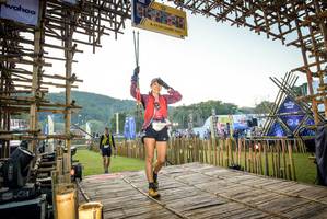 BIB: 155
                            <button type="button" onclick="openModal(19284500)" class="btn btn-primary btn-sm float-right btn-popup" data-toggle="modal" data-target=".modal-high-quality">
                        <i class="fas fa-shopping-cart"></i> Add to Cart
                    </button>
                                            <button type="button" onclick="isThisMe(19284500, true)" class="btn btn-success btn-sm float-right btn-popup btn-isme hidden" data-toggle="tooltip" data-placement="bottom" title="นี่คือรูปของคุณใช่ไหม คลิกที่นี่เพื่อเอาเข้าอัลบั้ม">
                        <i class="fas fa-plus"></i> Add to album
                    </button>
                    <button type="button" onclick="isThisMe(19284500, false)" class="btn btn-warning btn-sm float-right btn-popup btn-isnotme hidden">
                        <i class="fas fa-ban"></i> Remove from album
                    </button>