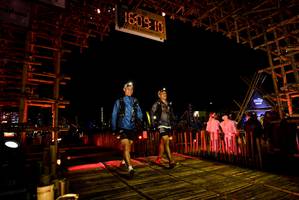 BIB: 160910
                            <button type="button" onclick="openModal(19282487)" class="btn btn-primary btn-sm float-right btn-popup" data-toggle="modal" data-target=".modal-high-quality">
                        <i class="fas fa-shopping-cart"></i> Add to Cart
                    </button>
                                            <button type="button" onclick="isThisMe(19282487, true)" class="btn btn-success btn-sm float-right btn-popup btn-isme hidden" data-toggle="tooltip" data-placement="bottom" title="นี่คือรูปของคุณใช่ไหม คลิกที่นี่เพื่อเอาเข้าอัลบั้ม">
                        <i class="fas fa-plus"></i> Add to album
                    </button>
                    <button type="button" onclick="isThisMe(19282487, false)" class="btn btn-warning btn-sm float-right btn-popup btn-isnotme hidden">
                        <i class="fas fa-ban"></i> Remove from album
                    </button>