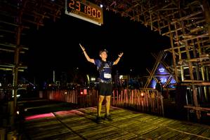 BIB: 1800, 2013
                            <button type="button" onclick="openModal(19282187)" class="btn btn-primary btn-sm float-right btn-popup" data-toggle="modal" data-target=".modal-high-quality">
                        <i class="fas fa-shopping-cart"></i> Add to Cart
                    </button>
                                            <button type="button" onclick="isThisMe(19282187, true)" class="btn btn-success btn-sm float-right btn-popup btn-isme hidden" data-toggle="tooltip" data-placement="bottom" title="นี่คือรูปของคุณใช่ไหม คลิกที่นี่เพื่อเอาเข้าอัลบั้ม">
                        <i class="fas fa-plus"></i> Add to album
                    </button>
                    <button type="button" onclick="isThisMe(19282187, false)" class="btn btn-warning btn-sm float-right btn-popup btn-isnotme hidden">
                        <i class="fas fa-ban"></i> Remove from album
                    </button>