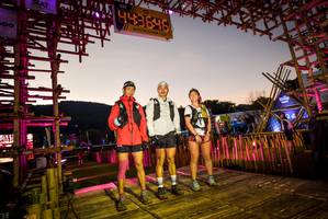 BIB: 
                            <button type="button" onclick="openModal(19283299)" class="btn btn-primary btn-sm float-right btn-popup" data-toggle="modal" data-target=".modal-high-quality">
                        <i class="fas fa-shopping-cart"></i> Add to Cart
                    </button>
                                            <button type="button" onclick="isThisMe(19283299, true)" class="btn btn-success btn-sm float-right btn-popup btn-isme hidden" data-toggle="tooltip" data-placement="bottom" title="นี่คือรูปของคุณใช่ไหม คลิกที่นี่เพื่อเอาเข้าอัลบั้ม">
                        <i class="fas fa-plus"></i> Add to album
                    </button>
                    <button type="button" onclick="isThisMe(19283299, false)" class="btn btn-warning btn-sm float-right btn-popup btn-isnotme hidden">
                        <i class="fas fa-ban"></i> Remove from album
                    </button>