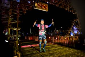 BIB: 222808, 110, 2002, 4344
                            <button type="button" onclick="openModal(19281690)" class="btn btn-primary btn-sm float-right btn-popup" data-toggle="modal" data-target=".modal-high-quality">
                        <i class="fas fa-shopping-cart"></i> Add to Cart
                    </button>
                                            <button type="button" onclick="isThisMe(19281690, true)" class="btn btn-success btn-sm float-right btn-popup btn-isme hidden" data-toggle="tooltip" data-placement="bottom" title="นี่คือรูปของคุณใช่ไหม คลิกที่นี่เพื่อเอาเข้าอัลบั้ม">
                        <i class="fas fa-plus"></i> Add to album
                    </button>
                    <button type="button" onclick="isThisMe(19281690, false)" class="btn btn-warning btn-sm float-right btn-popup btn-isnotme hidden">
                        <i class="fas fa-ban"></i> Remove from album
                    </button>