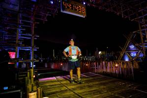 BIB: 441438
                            <button type="button" onclick="openModal(19282833)" class="btn btn-primary btn-sm float-right btn-popup" data-toggle="modal" data-target=".modal-high-quality">
                        <i class="fas fa-shopping-cart"></i> Add to Cart
                    </button>
                                            <button type="button" onclick="isThisMe(19282833, true)" class="btn btn-success btn-sm float-right btn-popup btn-isme hidden" data-toggle="tooltip" data-placement="bottom" title="นี่คือรูปของคุณใช่ไหม คลิกที่นี่เพื่อเอาเข้าอัลบั้ม">
                        <i class="fas fa-plus"></i> Add to album
                    </button>
                    <button type="button" onclick="isThisMe(19282833, false)" class="btn btn-warning btn-sm float-right btn-popup btn-isnotme hidden">
                        <i class="fas fa-ban"></i> Remove from album
                    </button>