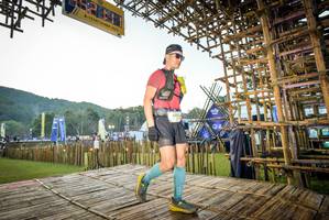 BIB: 2002, 9017
                            <button type="button" onclick="openModal(19284490)" class="btn btn-primary btn-sm float-right btn-popup" data-toggle="modal" data-target=".modal-high-quality">
                        <i class="fas fa-shopping-cart"></i> Add to Cart
                    </button>
                                            <button type="button" onclick="isThisMe(19284490, true)" class="btn btn-success btn-sm float-right btn-popup btn-isme hidden" data-toggle="tooltip" data-placement="bottom" title="นี่คือรูปของคุณใช่ไหม คลิกที่นี่เพื่อเอาเข้าอัลบั้ม">
                        <i class="fas fa-plus"></i> Add to album
                    </button>
                    <button type="button" onclick="isThisMe(19284490, false)" class="btn btn-warning btn-sm float-right btn-popup btn-isnotme hidden">
                        <i class="fas fa-ban"></i> Remove from album
                    </button>