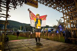 BIB: 
                            <button type="button" onclick="openModal(19283863)" class="btn btn-primary btn-sm float-right btn-popup" data-toggle="modal" data-target=".modal-high-quality">
                        <i class="fas fa-shopping-cart"></i> Add to Cart
                    </button>
                                            <button type="button" onclick="isThisMe(19283863, true)" class="btn btn-success btn-sm float-right btn-popup btn-isme hidden" data-toggle="tooltip" data-placement="bottom" title="นี่คือรูปของคุณใช่ไหม คลิกที่นี่เพื่อเอาเข้าอัลบั้ม">
                        <i class="fas fa-plus"></i> Add to album
                    </button>
                    <button type="button" onclick="isThisMe(19283863, false)" class="btn btn-warning btn-sm float-right btn-popup btn-isnotme hidden">
                        <i class="fas fa-ban"></i> Remove from album
                    </button>