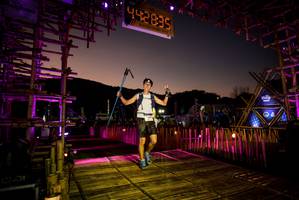 BIB: 110
                            <button type="button" onclick="openModal(19283086)" class="btn btn-primary btn-sm float-right btn-popup" data-toggle="modal" data-target=".modal-high-quality">
                        <i class="fas fa-shopping-cart"></i> Add to Cart
                    </button>
                                            <button type="button" onclick="isThisMe(19283086, true)" class="btn btn-success btn-sm float-right btn-popup btn-isme hidden" data-toggle="tooltip" data-placement="bottom" title="นี่คือรูปของคุณใช่ไหม คลิกที่นี่เพื่อเอาเข้าอัลบั้ม">
                        <i class="fas fa-plus"></i> Add to album
                    </button>
                    <button type="button" onclick="isThisMe(19283086, false)" class="btn btn-warning btn-sm float-right btn-popup btn-isnotme hidden">
                        <i class="fas fa-ban"></i> Remove from album
                    </button>