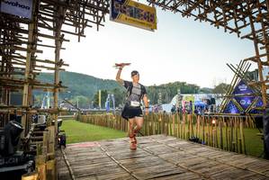 BIB: 
                            <button type="button" onclick="openModal(19284257)" class="btn btn-primary btn-sm float-right btn-popup" data-toggle="modal" data-target=".modal-high-quality">
                        <i class="fas fa-shopping-cart"></i> Add to Cart
                    </button>
                                            <button type="button" onclick="isThisMe(19284257, true)" class="btn btn-success btn-sm float-right btn-popup btn-isme hidden" data-toggle="tooltip" data-placement="bottom" title="นี่คือรูปของคุณใช่ไหม คลิกที่นี่เพื่อเอาเข้าอัลบั้ม">
                        <i class="fas fa-plus"></i> Add to album
                    </button>
                    <button type="button" onclick="isThisMe(19284257, false)" class="btn btn-warning btn-sm float-right btn-popup btn-isnotme hidden">
                        <i class="fas fa-ban"></i> Remove from album
                    </button>