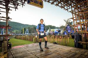 BIB: 2023
                            <button type="button" onclick="openModal(19284104)" class="btn btn-primary btn-sm float-right btn-popup" data-toggle="modal" data-target=".modal-high-quality">
                        <i class="fas fa-shopping-cart"></i> Add to Cart
                    </button>
                                            <button type="button" onclick="isThisMe(19284104, true)" class="btn btn-success btn-sm float-right btn-popup btn-isme hidden" data-toggle="tooltip" data-placement="bottom" title="นี่คือรูปของคุณใช่ไหม คลิกที่นี่เพื่อเอาเข้าอัลบั้ม">
                        <i class="fas fa-plus"></i> Add to album
                    </button>
                    <button type="button" onclick="isThisMe(19284104, false)" class="btn btn-warning btn-sm float-right btn-popup btn-isnotme hidden">
                        <i class="fas fa-ban"></i> Remove from album
                    </button>