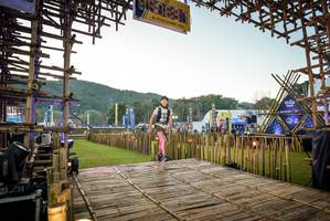 BIB: 2002
                            <button type="button" onclick="openModal(19284060)" class="btn btn-primary btn-sm float-right btn-popup" data-toggle="modal" data-target=".modal-high-quality">
                        <i class="fas fa-shopping-cart"></i> Add to Cart
                    </button>
                                            <button type="button" onclick="isThisMe(19284060, true)" class="btn btn-success btn-sm float-right btn-popup btn-isme hidden" data-toggle="tooltip" data-placement="bottom" title="นี่คือรูปของคุณใช่ไหม คลิกที่นี่เพื่อเอาเข้าอัลบั้ม">
                        <i class="fas fa-plus"></i> Add to album
                    </button>
                    <button type="button" onclick="isThisMe(19284060, false)" class="btn btn-warning btn-sm float-right btn-popup btn-isnotme hidden">
                        <i class="fas fa-ban"></i> Remove from album
                    </button>