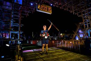 BIB: 2230, 2001
                            <button type="button" onclick="openModal(19281707)" class="btn btn-primary btn-sm float-right btn-popup" data-toggle="modal" data-target=".modal-high-quality">
                        <i class="fas fa-shopping-cart"></i> Add to Cart
                    </button>
                                            <button type="button" onclick="isThisMe(19281707, true)" class="btn btn-success btn-sm float-right btn-popup btn-isme hidden" data-toggle="tooltip" data-placement="bottom" title="นี่คือรูปของคุณใช่ไหม คลิกที่นี่เพื่อเอาเข้าอัลบั้ม">
                        <i class="fas fa-plus"></i> Add to album
                    </button>
                    <button type="button" onclick="isThisMe(19281707, false)" class="btn btn-warning btn-sm float-right btn-popup btn-isnotme hidden">
                        <i class="fas fa-ban"></i> Remove from album
                    </button>