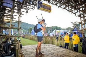 BIB: 2023
                            <button type="button" onclick="openModal(19285002)" class="btn btn-primary btn-sm float-right btn-popup" data-toggle="modal" data-target=".modal-high-quality">
                        <i class="fas fa-shopping-cart"></i> Add to Cart
                    </button>
                                            <button type="button" onclick="isThisMe(19285002, true)" class="btn btn-success btn-sm float-right btn-popup btn-isme hidden" data-toggle="tooltip" data-placement="bottom" title="นี่คือรูปของคุณใช่ไหม คลิกที่นี่เพื่อเอาเข้าอัลบั้ม">
                        <i class="fas fa-plus"></i> Add to album
                    </button>
                    <button type="button" onclick="isThisMe(19285002, false)" class="btn btn-warning btn-sm float-right btn-popup btn-isnotme hidden">
                        <i class="fas fa-ban"></i> Remove from album
                    </button>