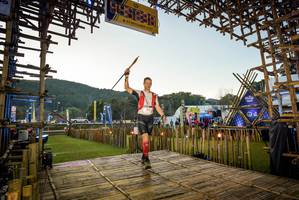 BIB: 
                            <button type="button" onclick="openModal(19283936)" class="btn btn-primary btn-sm float-right btn-popup" data-toggle="modal" data-target=".modal-high-quality">
                        <i class="fas fa-shopping-cart"></i> Add to Cart
                    </button>
                                            <button type="button" onclick="isThisMe(19283936, true)" class="btn btn-success btn-sm float-right btn-popup btn-isme hidden" data-toggle="tooltip" data-placement="bottom" title="นี่คือรูปของคุณใช่ไหม คลิกที่นี่เพื่อเอาเข้าอัลบั้ม">
                        <i class="fas fa-plus"></i> Add to album
                    </button>
                    <button type="button" onclick="isThisMe(19283936, false)" class="btn btn-warning btn-sm float-right btn-popup btn-isnotme hidden">
                        <i class="fas fa-ban"></i> Remove from album
                    </button>