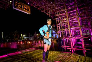 BIB: 331, 2012
                            <button type="button" onclick="openModal(19281421)" class="btn btn-primary btn-sm float-right btn-popup" data-toggle="modal" data-target=".modal-high-quality">
                        <i class="fas fa-shopping-cart"></i> Add to Cart
                    </button>
                                            <button type="button" onclick="isThisMe(19281421, true)" class="btn btn-success btn-sm float-right btn-popup btn-isme hidden" data-toggle="tooltip" data-placement="bottom" title="นี่คือรูปของคุณใช่ไหม คลิกที่นี่เพื่อเอาเข้าอัลบั้ม">
                        <i class="fas fa-plus"></i> Add to album
                    </button>
                    <button type="button" onclick="isThisMe(19281421, false)" class="btn btn-warning btn-sm float-right btn-popup btn-isnotme hidden">
                        <i class="fas fa-ban"></i> Remove from album
                    </button>