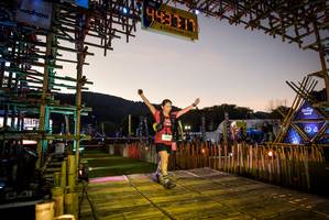 BIB: 301, 443317, 2023
                            <button type="button" onclick="openModal(19283333)" class="btn btn-primary btn-sm float-right btn-popup" data-toggle="modal" data-target=".modal-high-quality">
                        <i class="fas fa-shopping-cart"></i> Add to Cart
                    </button>
                                            <button type="button" onclick="isThisMe(19283333, true)" class="btn btn-success btn-sm float-right btn-popup btn-isme hidden" data-toggle="tooltip" data-placement="bottom" title="นี่คือรูปของคุณใช่ไหม คลิกที่นี่เพื่อเอาเข้าอัลบั้ม">
                        <i class="fas fa-plus"></i> Add to album
                    </button>
                    <button type="button" onclick="isThisMe(19283333, false)" class="btn btn-warning btn-sm float-right btn-popup btn-isnotme hidden">
                        <i class="fas fa-ban"></i> Remove from album
                    </button>