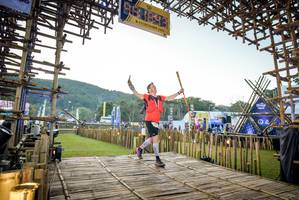 BIB: 2002
                            <button type="button" onclick="openModal(19284404)" class="btn btn-primary btn-sm float-right btn-popup" data-toggle="modal" data-target=".modal-high-quality">
                        <i class="fas fa-shopping-cart"></i> Add to Cart
                    </button>
                                            <button type="button" onclick="isThisMe(19284404, true)" class="btn btn-success btn-sm float-right btn-popup btn-isme hidden" data-toggle="tooltip" data-placement="bottom" title="นี่คือรูปของคุณใช่ไหม คลิกที่นี่เพื่อเอาเข้าอัลบั้ม">
                        <i class="fas fa-plus"></i> Add to album
                    </button>
                    <button type="button" onclick="isThisMe(19284404, false)" class="btn btn-warning btn-sm float-right btn-popup btn-isnotme hidden">
                        <i class="fas fa-ban"></i> Remove from album
                    </button>