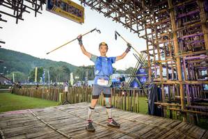 BIB: 1504
                            <button type="button" onclick="openModal(19284397)" class="btn btn-primary btn-sm float-right btn-popup" data-toggle="modal" data-target=".modal-high-quality">
                        <i class="fas fa-shopping-cart"></i> Add to Cart
                    </button>
                                            <button type="button" onclick="isThisMe(19284397, true)" class="btn btn-success btn-sm float-right btn-popup btn-isme hidden" data-toggle="tooltip" data-placement="bottom" title="นี่คือรูปของคุณใช่ไหม คลิกที่นี่เพื่อเอาเข้าอัลบั้ม">
                        <i class="fas fa-plus"></i> Add to album
                    </button>
                    <button type="button" onclick="isThisMe(19284397, false)" class="btn btn-warning btn-sm float-right btn-popup btn-isnotme hidden">
                        <i class="fas fa-ban"></i> Remove from album
                    </button>