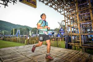 BIB: 2003
                            <button type="button" onclick="openModal(19284328)" class="btn btn-primary btn-sm float-right btn-popup" data-toggle="modal" data-target=".modal-high-quality">
                        <i class="fas fa-shopping-cart"></i> Add to Cart
                    </button>
                                            <button type="button" onclick="isThisMe(19284328, true)" class="btn btn-success btn-sm float-right btn-popup btn-isme hidden" data-toggle="tooltip" data-placement="bottom" title="นี่คือรูปของคุณใช่ไหม คลิกที่นี่เพื่อเอาเข้าอัลบั้ม">
                        <i class="fas fa-plus"></i> Add to album
                    </button>
                    <button type="button" onclick="isThisMe(19284328, false)" class="btn btn-warning btn-sm float-right btn-popup btn-isnotme hidden">
                        <i class="fas fa-ban"></i> Remove from album
                    </button>