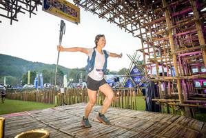 BIB: 
                            <button type="button" onclick="openModal(19284702)" class="btn btn-primary btn-sm float-right btn-popup" data-toggle="modal" data-target=".modal-high-quality">
                        <i class="fas fa-shopping-cart"></i> Add to Cart
                    </button>
                                            <button type="button" onclick="isThisMe(19284702, true)" class="btn btn-success btn-sm float-right btn-popup btn-isme hidden" data-toggle="tooltip" data-placement="bottom" title="นี่คือรูปของคุณใช่ไหม คลิกที่นี่เพื่อเอาเข้าอัลบั้ม">
                        <i class="fas fa-plus"></i> Add to album
                    </button>
                    <button type="button" onclick="isThisMe(19284702, false)" class="btn btn-warning btn-sm float-right btn-popup btn-isnotme hidden">
                        <i class="fas fa-ban"></i> Remove from album
                    </button>