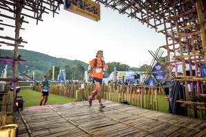 BIB: 199
                            <button type="button" onclick="openModal(19284315)" class="btn btn-primary btn-sm float-right btn-popup" data-toggle="modal" data-target=".modal-high-quality">
                        <i class="fas fa-shopping-cart"></i> Add to Cart
                    </button>
                                            <button type="button" onclick="isThisMe(19284315, true)" class="btn btn-success btn-sm float-right btn-popup btn-isme hidden" data-toggle="tooltip" data-placement="bottom" title="นี่คือรูปของคุณใช่ไหม คลิกที่นี่เพื่อเอาเข้าอัลบั้ม">
                        <i class="fas fa-plus"></i> Add to album
                    </button>
                    <button type="button" onclick="isThisMe(19284315, false)" class="btn btn-warning btn-sm float-right btn-popup btn-isnotme hidden">
                        <i class="fas fa-ban"></i> Remove from album
                    </button>