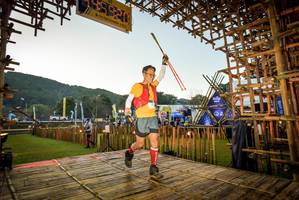 BIB: 
                            <button type="button" onclick="openModal(19283967)" class="btn btn-primary btn-sm float-right btn-popup" data-toggle="modal" data-target=".modal-high-quality">
                        <i class="fas fa-shopping-cart"></i> Add to Cart
                    </button>
                                            <button type="button" onclick="isThisMe(19283967, true)" class="btn btn-success btn-sm float-right btn-popup btn-isme hidden" data-toggle="tooltip" data-placement="bottom" title="นี่คือรูปของคุณใช่ไหม คลิกที่นี่เพื่อเอาเข้าอัลบั้ม">
                        <i class="fas fa-plus"></i> Add to album
                    </button>
                    <button type="button" onclick="isThisMe(19283967, false)" class="btn btn-warning btn-sm float-right btn-popup btn-isnotme hidden">
                        <i class="fas fa-ban"></i> Remove from album
                    </button>