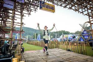 BIB: 110, 2013
                            <button type="button" onclick="openModal(19284728)" class="btn btn-primary btn-sm float-right btn-popup" data-toggle="modal" data-target=".modal-high-quality">
                        <i class="fas fa-shopping-cart"></i> Add to Cart
                    </button>
                                            <button type="button" onclick="isThisMe(19284728, true)" class="btn btn-success btn-sm float-right btn-popup btn-isme hidden" data-toggle="tooltip" data-placement="bottom" title="นี่คือรูปของคุณใช่ไหม คลิกที่นี่เพื่อเอาเข้าอัลบั้ม">
                        <i class="fas fa-plus"></i> Add to album
                    </button>
                    <button type="button" onclick="isThisMe(19284728, false)" class="btn btn-warning btn-sm float-right btn-popup btn-isnotme hidden">
                        <i class="fas fa-ban"></i> Remove from album
                    </button>