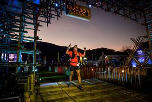 BIB: 443227, 110, 1021
                            <button type="button" onclick="openModal(19283213)" class="btn btn-primary btn-sm float-right btn-popup" data-toggle="modal" data-target=".modal-high-quality">
                        <i class="fas fa-shopping-cart"></i> Add to Cart
                    </button>
                                            <button type="button" onclick="isThisMe(19283213, true)" class="btn btn-success btn-sm float-right btn-popup btn-isme hidden" data-toggle="tooltip" data-placement="bottom" title="นี่คือรูปของคุณใช่ไหม คลิกที่นี่เพื่อเอาเข้าอัลบั้ม">
                        <i class="fas fa-plus"></i> Add to album
                    </button>
                    <button type="button" onclick="isThisMe(19283213, false)" class="btn btn-warning btn-sm float-right btn-popup btn-isnotme hidden">
                        <i class="fas fa-ban"></i> Remove from album
                    </button>