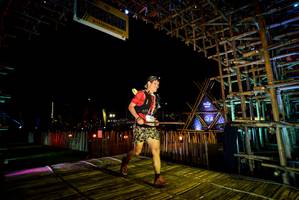 BIB: 2002
                            <button type="button" onclick="openModal(19282431)" class="btn btn-primary btn-sm float-right btn-popup" data-toggle="modal" data-target=".modal-high-quality">
                        <i class="fas fa-shopping-cart"></i> Add to Cart
                    </button>
                                            <button type="button" onclick="isThisMe(19282431, true)" class="btn btn-success btn-sm float-right btn-popup btn-isme hidden" data-toggle="tooltip" data-placement="bottom" title="นี่คือรูปของคุณใช่ไหม คลิกที่นี่เพื่อเอาเข้าอัลบั้ม">
                        <i class="fas fa-plus"></i> Add to album
                    </button>
                    <button type="button" onclick="isThisMe(19282431, false)" class="btn btn-warning btn-sm float-right btn-popup btn-isnotme hidden">
                        <i class="fas fa-ban"></i> Remove from album
                    </button>