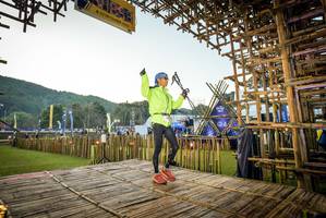 BIB: 2023
                            <button type="button" onclick="openModal(19284157)" class="btn btn-primary btn-sm float-right btn-popup" data-toggle="modal" data-target=".modal-high-quality">
                        <i class="fas fa-shopping-cart"></i> Add to Cart
                    </button>
                                            <button type="button" onclick="isThisMe(19284157, true)" class="btn btn-success btn-sm float-right btn-popup btn-isme hidden" data-toggle="tooltip" data-placement="bottom" title="นี่คือรูปของคุณใช่ไหม คลิกที่นี่เพื่อเอาเข้าอัลบั้ม">
                        <i class="fas fa-plus"></i> Add to album
                    </button>
                    <button type="button" onclick="isThisMe(19284157, false)" class="btn btn-warning btn-sm float-right btn-popup btn-isnotme hidden">
                        <i class="fas fa-ban"></i> Remove from album
                    </button>