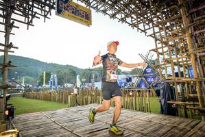 BIB: 2002
                            <button type="button" onclick="openModal(19284715)" class="btn btn-primary btn-sm float-right btn-popup" data-toggle="modal" data-target=".modal-high-quality">
                        <i class="fas fa-shopping-cart"></i> Add to Cart
                    </button>
                                            <button type="button" onclick="isThisMe(19284715, true)" class="btn btn-success btn-sm float-right btn-popup btn-isme hidden" data-toggle="tooltip" data-placement="bottom" title="นี่คือรูปของคุณใช่ไหม คลิกที่นี่เพื่อเอาเข้าอัลบั้ม">
                        <i class="fas fa-plus"></i> Add to album
                    </button>
                    <button type="button" onclick="isThisMe(19284715, false)" class="btn btn-warning btn-sm float-right btn-popup btn-isnotme hidden">
                        <i class="fas fa-ban"></i> Remove from album
                    </button>