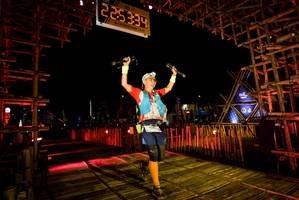 BIB: 225, 334, 3023
                            <button type="button" onclick="openModal(19281902)" class="btn btn-primary btn-sm float-right btn-popup" data-toggle="modal" data-target=".modal-high-quality">
                        <i class="fas fa-shopping-cart"></i> Add to Cart
                    </button>
                                            <button type="button" onclick="isThisMe(19281902, true)" class="btn btn-success btn-sm float-right btn-popup btn-isme hidden" data-toggle="tooltip" data-placement="bottom" title="นี่คือรูปของคุณใช่ไหม คลิกที่นี่เพื่อเอาเข้าอัลบั้ม">
                        <i class="fas fa-plus"></i> Add to album
                    </button>
                    <button type="button" onclick="isThisMe(19281902, false)" class="btn btn-warning btn-sm float-right btn-popup btn-isnotme hidden">
                        <i class="fas fa-ban"></i> Remove from album
                    </button>