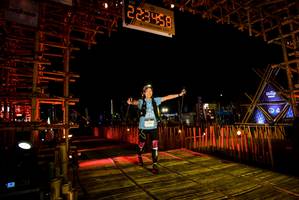 BIB: 5200, 85422, 2012
                            <button type="button" onclick="openModal(19281763)" class="btn btn-primary btn-sm float-right btn-popup" data-toggle="modal" data-target=".modal-high-quality">
                        <i class="fas fa-shopping-cart"></i> Add to Cart
                    </button>
                                            <button type="button" onclick="isThisMe(19281763, true)" class="btn btn-success btn-sm float-right btn-popup btn-isme hidden" data-toggle="tooltip" data-placement="bottom" title="นี่คือรูปของคุณใช่ไหม คลิกที่นี่เพื่อเอาเข้าอัลบั้ม">
                        <i class="fas fa-plus"></i> Add to album
                    </button>
                    <button type="button" onclick="isThisMe(19281763, false)" class="btn btn-warning btn-sm float-right btn-popup btn-isnotme hidden">
                        <i class="fas fa-ban"></i> Remove from album
                    </button>