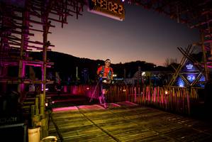 BIB: 
                            <button type="button" onclick="openModal(19283139)" class="btn btn-primary btn-sm float-right btn-popup" data-toggle="modal" data-target=".modal-high-quality">
                        <i class="fas fa-shopping-cart"></i> Add to Cart
                    </button>
                                            <button type="button" onclick="isThisMe(19283139, true)" class="btn btn-success btn-sm float-right btn-popup btn-isme hidden" data-toggle="tooltip" data-placement="bottom" title="นี่คือรูปของคุณใช่ไหม คลิกที่นี่เพื่อเอาเข้าอัลบั้ม">
                        <i class="fas fa-plus"></i> Add to album
                    </button>
                    <button type="button" onclick="isThisMe(19283139, false)" class="btn btn-warning btn-sm float-right btn-popup btn-isnotme hidden">
                        <i class="fas fa-ban"></i> Remove from album
                    </button>