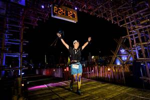 BIB: 
                            <button type="button" onclick="openModal(19281803)" class="btn btn-primary btn-sm float-right btn-popup" data-toggle="modal" data-target=".modal-high-quality">
                        <i class="fas fa-shopping-cart"></i> Add to Cart
                    </button>
                                            <button type="button" onclick="isThisMe(19281803, true)" class="btn btn-success btn-sm float-right btn-popup btn-isme hidden" data-toggle="tooltip" data-placement="bottom" title="นี่คือรูปของคุณใช่ไหม คลิกที่นี่เพื่อเอาเข้าอัลบั้ม">
                        <i class="fas fa-plus"></i> Add to album
                    </button>
                    <button type="button" onclick="isThisMe(19281803, false)" class="btn btn-warning btn-sm float-right btn-popup btn-isnotme hidden">
                        <i class="fas fa-ban"></i> Remove from album
                    </button>