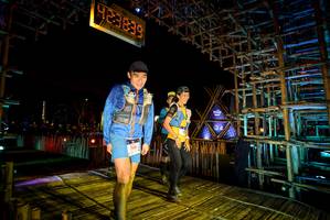 BIB: 11020, 1230
                            <button type="button" onclick="openModal(19282813)" class="btn btn-primary btn-sm float-right btn-popup" data-toggle="modal" data-target=".modal-high-quality">
                        <i class="fas fa-shopping-cart"></i> Add to Cart
                    </button>
                                            <button type="button" onclick="isThisMe(19282813, true)" class="btn btn-success btn-sm float-right btn-popup btn-isme hidden" data-toggle="tooltip" data-placement="bottom" title="นี่คือรูปของคุณใช่ไหม คลิกที่นี่เพื่อเอาเข้าอัลบั้ม">
                        <i class="fas fa-plus"></i> Add to album
                    </button>
                    <button type="button" onclick="isThisMe(19282813, false)" class="btn btn-warning btn-sm float-right btn-popup btn-isnotme hidden">
                        <i class="fas fa-ban"></i> Remove from album
                    </button>