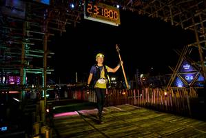 BIB: 1665, 231800, 200
                            <button type="button" onclick="openModal(19282232)" class="btn btn-primary btn-sm float-right btn-popup" data-toggle="modal" data-target=".modal-high-quality">
                        <i class="fas fa-shopping-cart"></i> Add to Cart
                    </button>
                                            <button type="button" onclick="isThisMe(19282232, true)" class="btn btn-success btn-sm float-right btn-popup btn-isme hidden" data-toggle="tooltip" data-placement="bottom" title="นี่คือรูปของคุณใช่ไหม คลิกที่นี่เพื่อเอาเข้าอัลบั้ม">
                        <i class="fas fa-plus"></i> Add to album
                    </button>
                    <button type="button" onclick="isThisMe(19282232, false)" class="btn btn-warning btn-sm float-right btn-popup btn-isnotme hidden">
                        <i class="fas fa-ban"></i> Remove from album
                    </button>