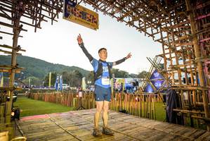 BIB: 2007
                            <button type="button" onclick="openModal(19283796)" class="btn btn-primary btn-sm float-right btn-popup" data-toggle="modal" data-target=".modal-high-quality">
                        <i class="fas fa-shopping-cart"></i> Add to Cart
                    </button>
                                            <button type="button" onclick="isThisMe(19283796, true)" class="btn btn-success btn-sm float-right btn-popup btn-isme hidden" data-toggle="tooltip" data-placement="bottom" title="นี่คือรูปของคุณใช่ไหม คลิกที่นี่เพื่อเอาเข้าอัลบั้ม">
                        <i class="fas fa-plus"></i> Add to album
                    </button>
                    <button type="button" onclick="isThisMe(19283796, false)" class="btn btn-warning btn-sm float-right btn-popup btn-isnotme hidden">
                        <i class="fas fa-ban"></i> Remove from album
                    </button>