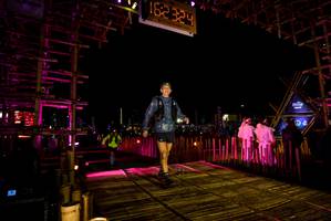 BIB: 
                            <button type="button" onclick="openModal(19282502)" class="btn btn-primary btn-sm float-right btn-popup" data-toggle="modal" data-target=".modal-high-quality">
                        <i class="fas fa-shopping-cart"></i> Add to Cart
                    </button>
                                            <button type="button" onclick="isThisMe(19282502, true)" class="btn btn-success btn-sm float-right btn-popup btn-isme hidden" data-toggle="tooltip" data-placement="bottom" title="นี่คือรูปของคุณใช่ไหม คลิกที่นี่เพื่อเอาเข้าอัลบั้ม">
                        <i class="fas fa-plus"></i> Add to album
                    </button>
                    <button type="button" onclick="isThisMe(19282502, false)" class="btn btn-warning btn-sm float-right btn-popup btn-isnotme hidden">
                        <i class="fas fa-ban"></i> Remove from album
                    </button>