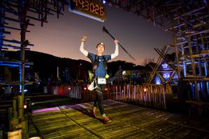 BIB: 920
                            <button type="button" onclick="openModal(19283167)" class="btn btn-primary btn-sm float-right btn-popup" data-toggle="modal" data-target=".modal-high-quality">
                        <i class="fas fa-shopping-cart"></i> Add to Cart
                    </button>
                                            <button type="button" onclick="isThisMe(19283167, true)" class="btn btn-success btn-sm float-right btn-popup btn-isme hidden" data-toggle="tooltip" data-placement="bottom" title="นี่คือรูปของคุณใช่ไหม คลิกที่นี่เพื่อเอาเข้าอัลบั้ม">
                        <i class="fas fa-plus"></i> Add to album
                    </button>
                    <button type="button" onclick="isThisMe(19283167, false)" class="btn btn-warning btn-sm float-right btn-popup btn-isnotme hidden">
                        <i class="fas fa-ban"></i> Remove from album
                    </button>