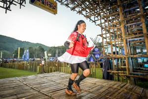 BIB: 2002, 
                            <button type="button" onclick="openModal(19284242)" class="btn btn-primary btn-sm float-right btn-popup" data-toggle="modal" data-target=".modal-high-quality">
                        <i class="fas fa-shopping-cart"></i> Add to Cart
                    </button>
                                            <button type="button" onclick="isThisMe(19284242, true)" class="btn btn-success btn-sm float-right btn-popup btn-isme hidden" data-toggle="tooltip" data-placement="bottom" title="นี่คือรูปของคุณใช่ไหม คลิกที่นี่เพื่อเอาเข้าอัลบั้ม">
                        <i class="fas fa-plus"></i> Add to album
                    </button>
                    <button type="button" onclick="isThisMe(19284242, false)" class="btn btn-warning btn-sm float-right btn-popup btn-isnotme hidden">
                        <i class="fas fa-ban"></i> Remove from album
                    </button>