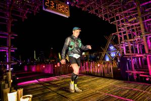 BIB: 9316
                            <button type="button" onclick="openModal(19282169)" class="btn btn-primary btn-sm float-right btn-popup" data-toggle="modal" data-target=".modal-high-quality">
                        <i class="fas fa-shopping-cart"></i> Add to Cart
                    </button>
                                            <button type="button" onclick="isThisMe(19282169, true)" class="btn btn-success btn-sm float-right btn-popup btn-isme hidden" data-toggle="tooltip" data-placement="bottom" title="นี่คือรูปของคุณใช่ไหม คลิกที่นี่เพื่อเอาเข้าอัลบั้ม">
                        <i class="fas fa-plus"></i> Add to album
                    </button>
                    <button type="button" onclick="isThisMe(19282169, false)" class="btn btn-warning btn-sm float-right btn-popup btn-isnotme hidden">
                        <i class="fas fa-ban"></i> Remove from album
                    </button>